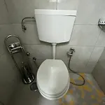 Casa Concetta Holiday home *