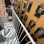 Holiday home Casa Concetta