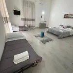 Holiday home Casa Concetta