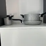 Casa Concetta *