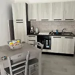 Casa Concetta