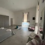 Holiday home Casa Concetta *