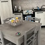 Casa Concetta * Naples