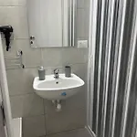 Casa Concetta Dom wakacyjny *