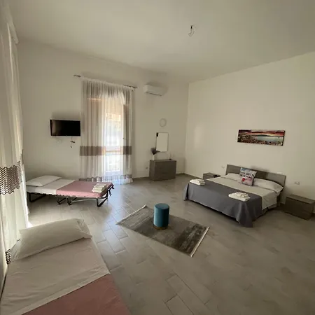 Casa Concetta *