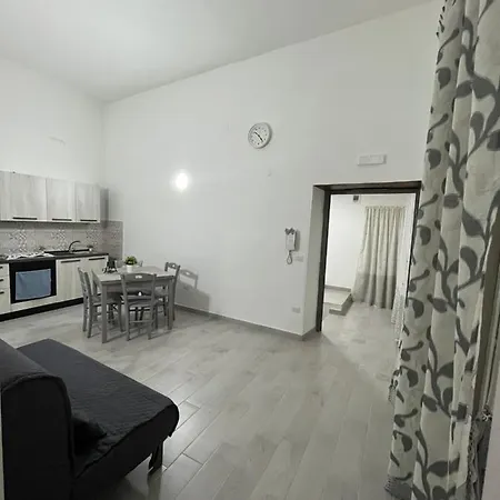 Casa Concetta *