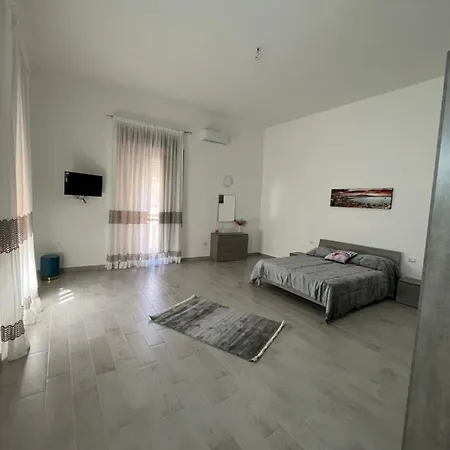Casa Concetta *
