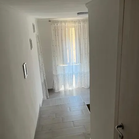 Casa Concetta