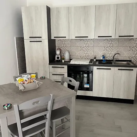 Casa Concetta
