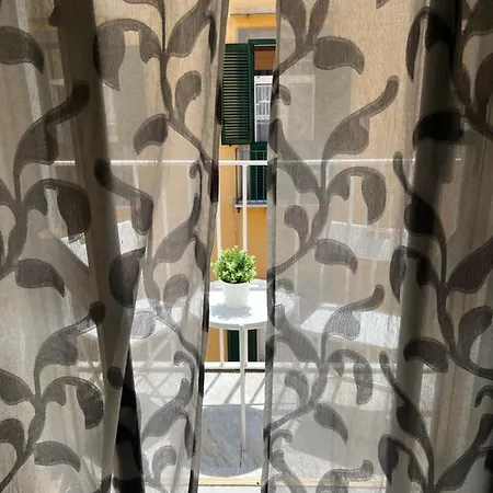 Casa Concetta