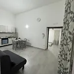 Casa Concetta *