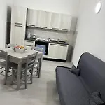 Ferienhaus Casa Concetta *