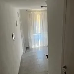Casa Concetta