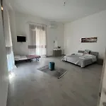 Casa Concetta Ferienhaus