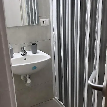Casa Concetta * נאפולי